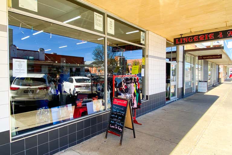 24 Vivian Street Inverell NSW 2360 - Image 1