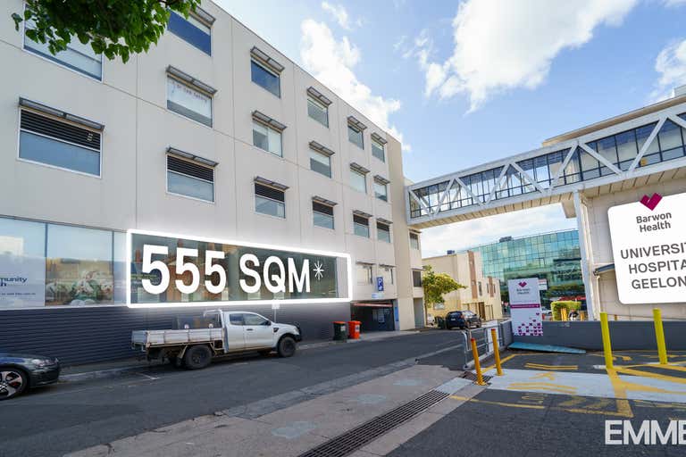 73 Little Ryrie Street Geelong VIC 3220 - Image 2