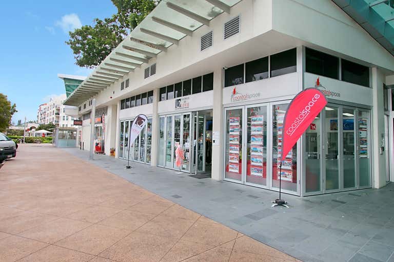 15,16 &17 / 120 Marine Parade Coolangatta QLD 4225 - Image 2