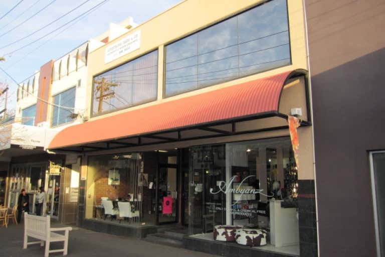 1st Floor , 132 Martin Street Brighton VIC 3186 - Image 1