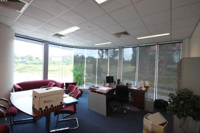 Lifestyle Building, Suite 17, 1 Eastridge Drive Chirnside Park VIC 3116 - Image 3