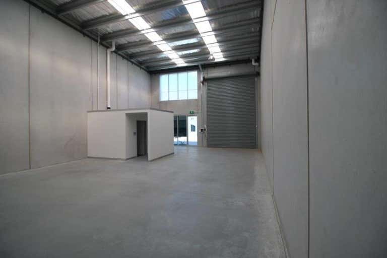 E-ONE CORPORATE, Unit 15, 73 Assembly Drive Dandenong South VIC 3175 - Image 2