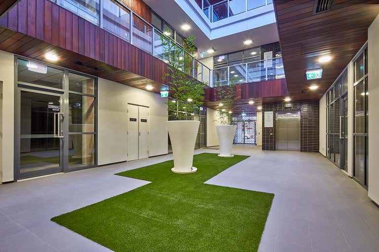 9 & 10, 217 Hay Street Subiaco WA 6008 - Image 2