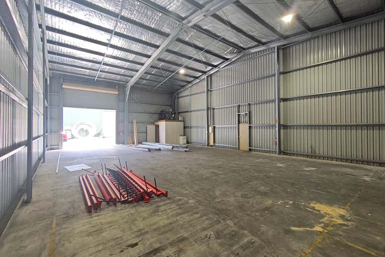 Unit 7, 90-92 Quarry Road South Murwillumbah NSW 2484 - Image 3