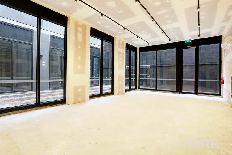 Shop 3, 34 Gough Street Cremorne VIC 3121 - Image 1