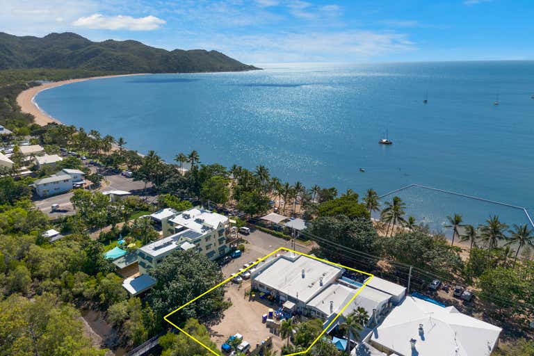 6 Pacific Drive Horseshoe Bay QLD 4819 - Image 3