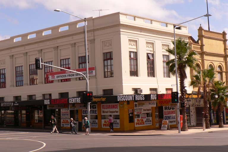 150 Moorabool Street Geelong VIC 3220 - Image 1