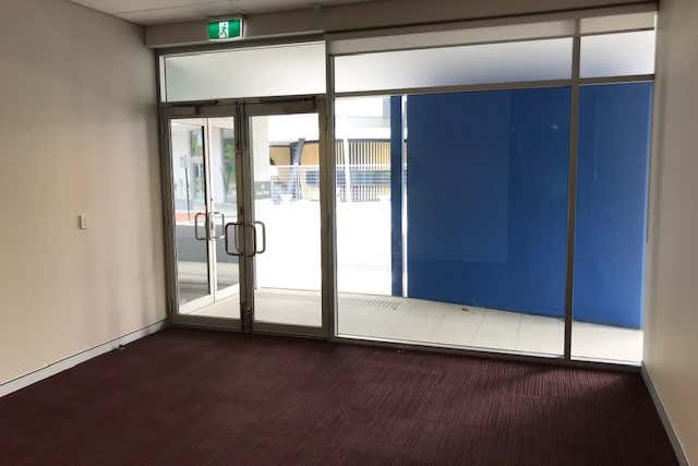 Unit Two, 8  Alvan Street Subiaco WA 6008 - Image 2