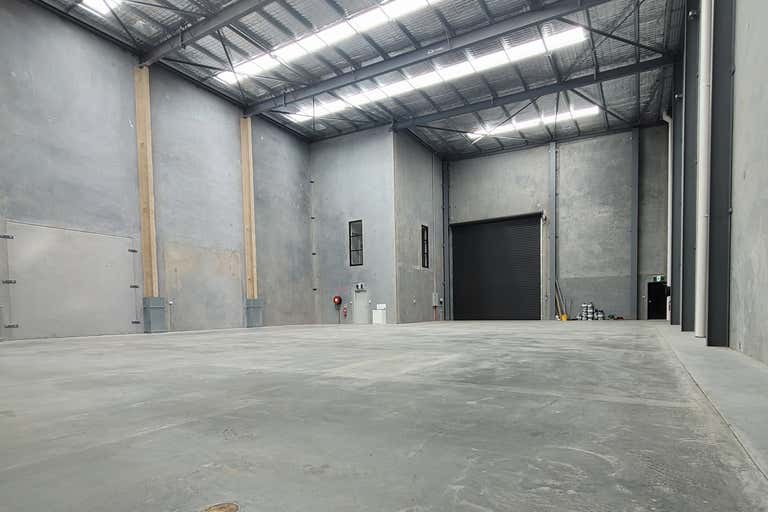 Unit 1, 18 Flood Street Oran Park NSW 2570 - Image 3