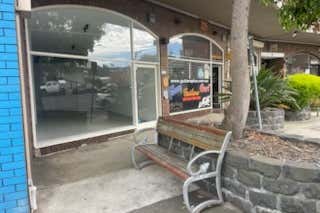 SHOP 1, 5-13 Melrose St Sandringham VIC 3191 - Image 1
