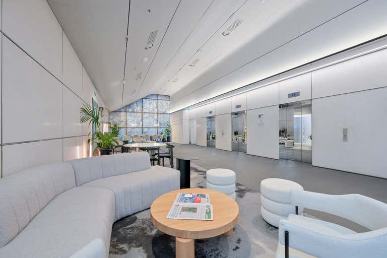 Westralia Plaza, 167 St Georges Terrace Perth WA 6000 - Image 3