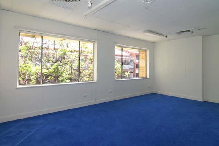 131 Carrington St Adelaide SA 5000 - Image 4