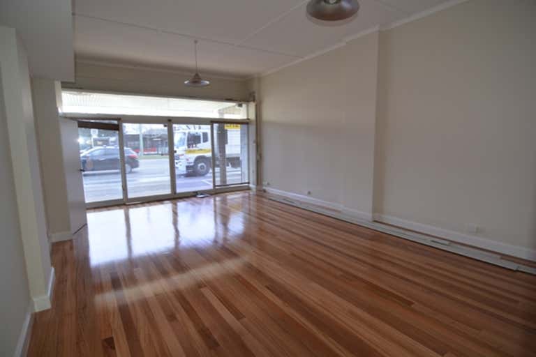 346 Williamstown Road Yarraville VIC 3013 - Image 4