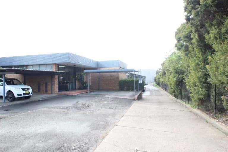 5 Ferndell St South Granville NSW 2142 - Image 2