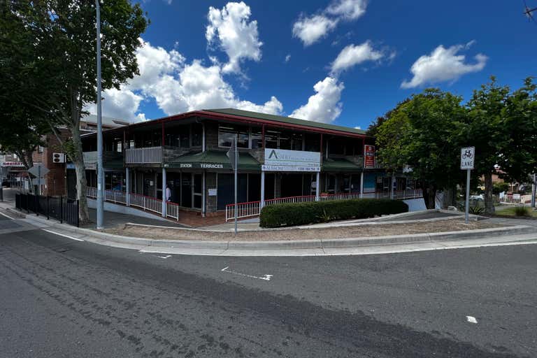 1 Station Road Auburn NSW 2144 - Image 1