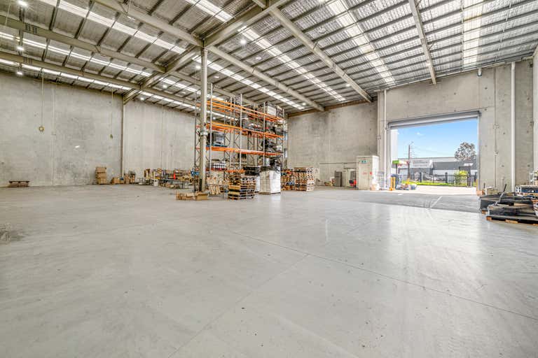 Revesby NSW 2212 - Image 1