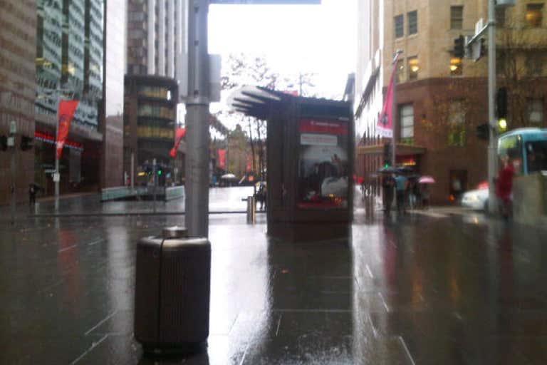 51 MARTIN PLACE Sydney NSW 2000 - Image 3