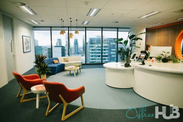 11/567 Collins Street Melbourne VIC 3000 - Image 1