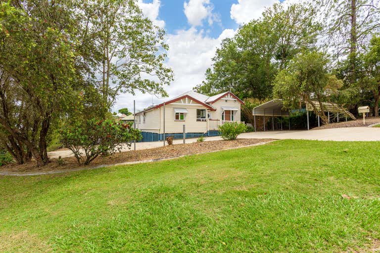 12 Alfred Street Gympie QLD 4570 - Image 1