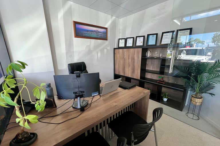 12/1751 Anzac Avenue Mango Hill QLD 4509 - Image 2