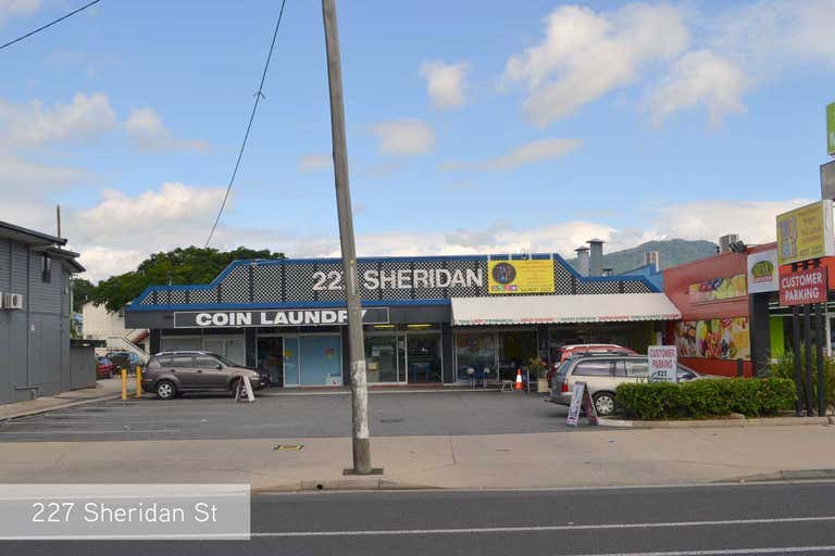 225-229 Sheridan Street Cairns North QLD 4870 - Image 4