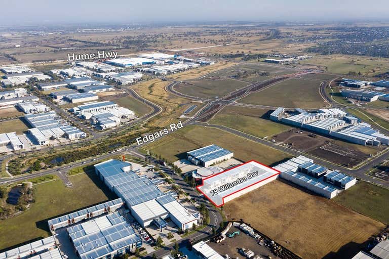 Epping VIC 3076 - Image 2