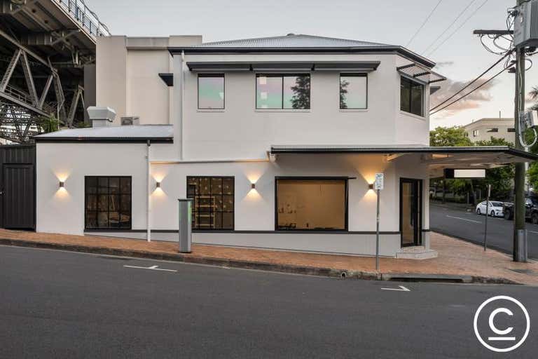 180 Main Street Kangaroo Point QLD 4169 - Image 4