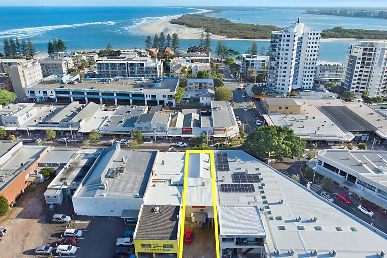 47 Bulcock Street Caloundra QLD 4551 - Image 2