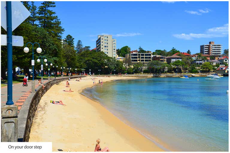 9/36 East Esplanade Manly NSW 2095 - Image 2