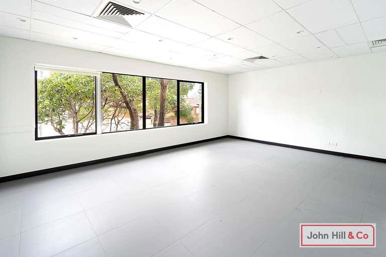 Suite 5/412 Lyons Road Five Dock NSW 2046 - Image 4