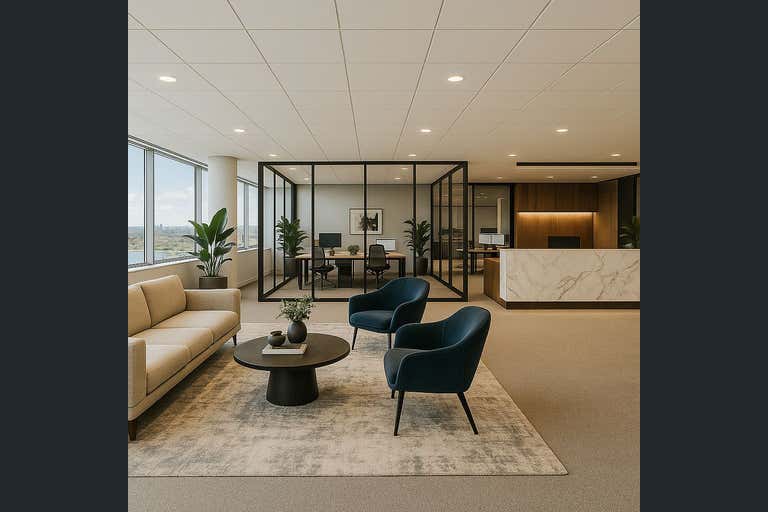 87 Adelaide Terrace, 87 Adelaide Terrace Perth WA 6000 - Image 3