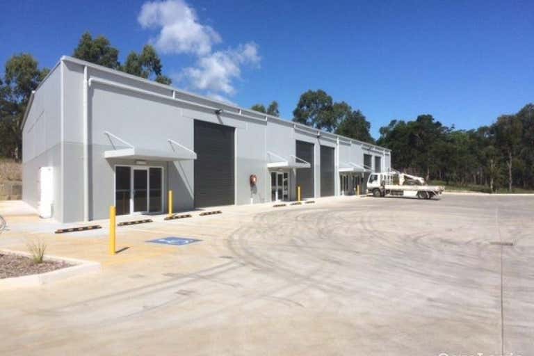 5/4 Burnet Road Warnervale NSW 2259 - Image 3