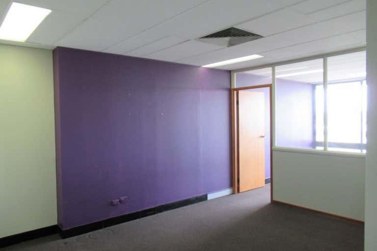 Suite 609, 24 Moonee Street Coffs Harbour NSW 2450 - Image 3