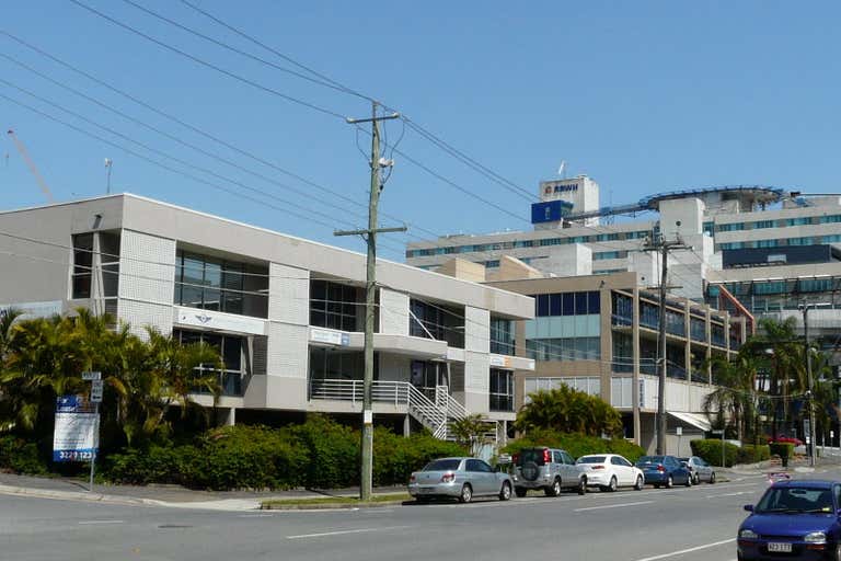 Bowen Hills QLD 4006 - Image 2