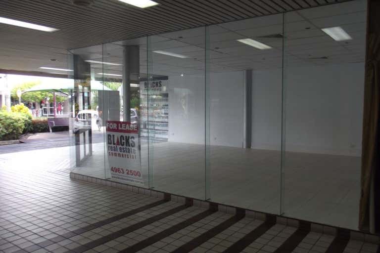 1/43 Wood Street Mackay QLD 4740 - Image 2