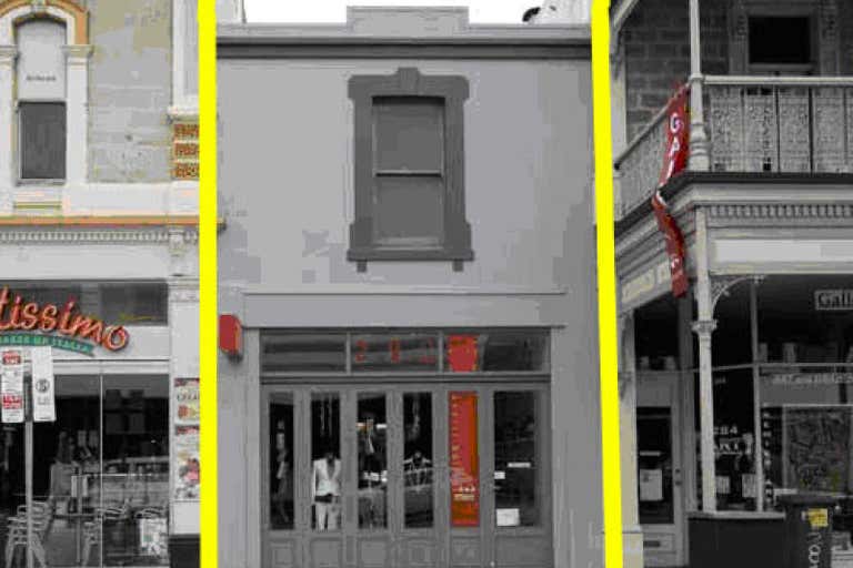 282 Rundle Street Adelaide SA 5000 - Image 1