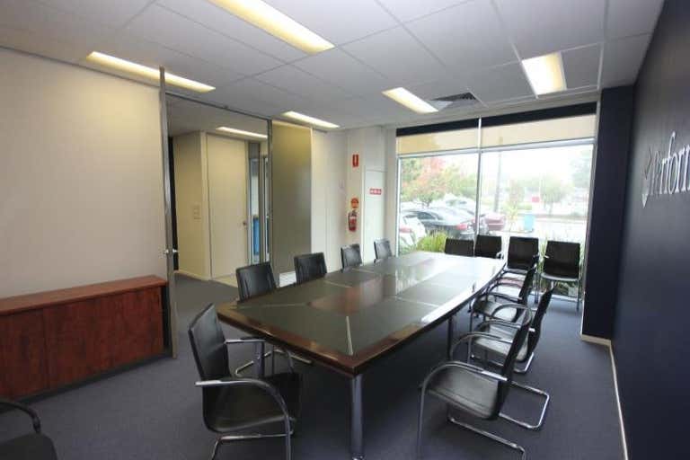 Ground Floor   Office, 796 High Street Kew East VIC 3102 - Image 2