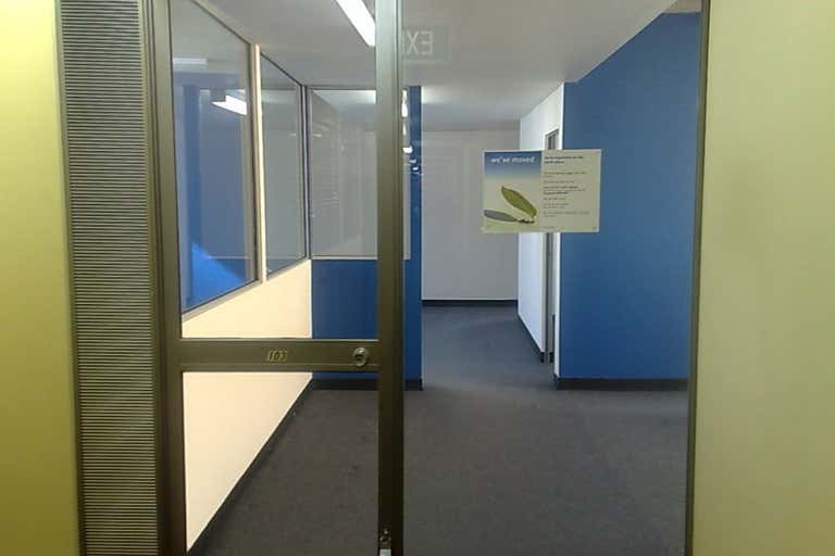 Level 1, Suite 103, 16 Hunter Street Hornsby NSW 2077 - Image 1