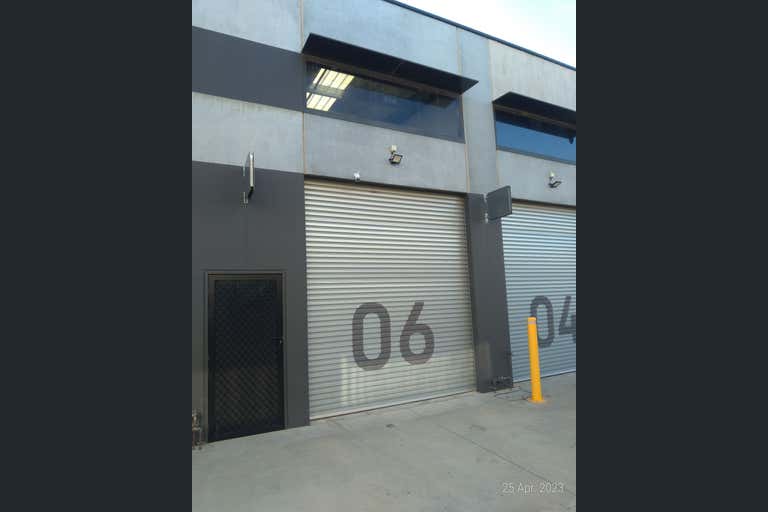 Altona VIC 3018 - Image 1