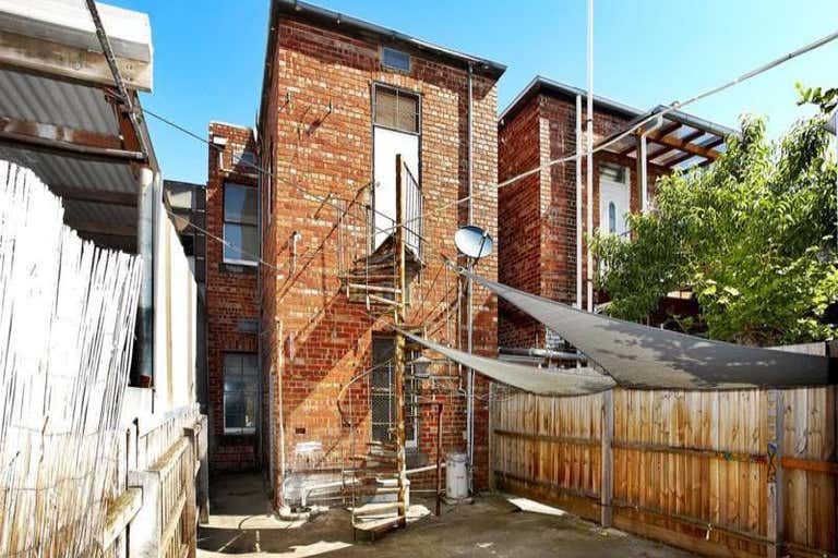 36 Johnston Street Collingwood VIC 3066 - Image 2