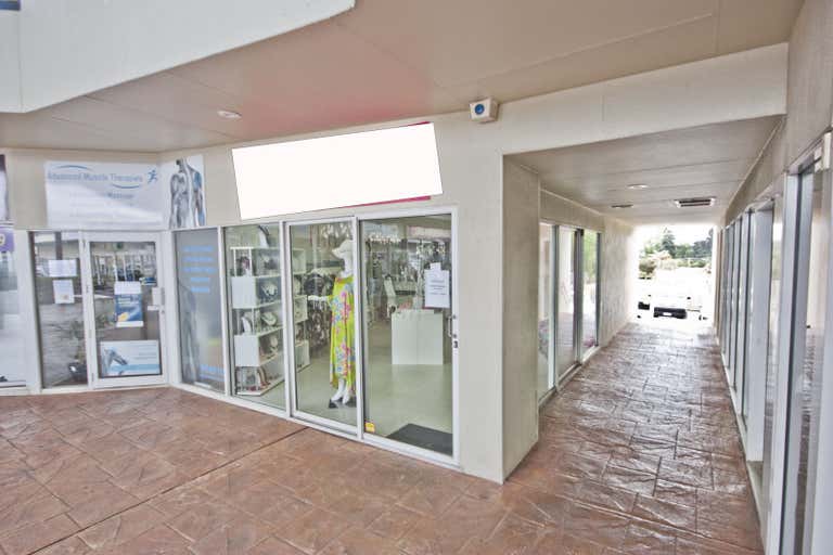 Buderim Mall, 9/123 Burnett St Buderim QLD 4556 - Image 3