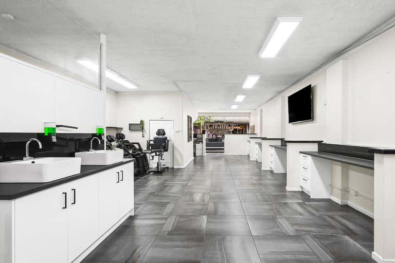 64 Little Malop Street Geelong VIC 3220 - Image 3