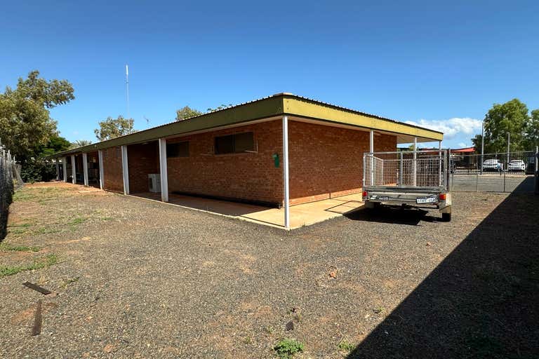 20 Balmoral Road Karratha WA 6714 - Image 4