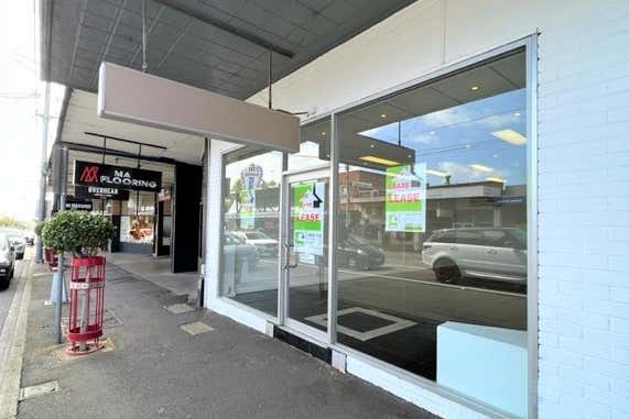 1373 Toorak Road Camberwell VIC 3124 - Image 1