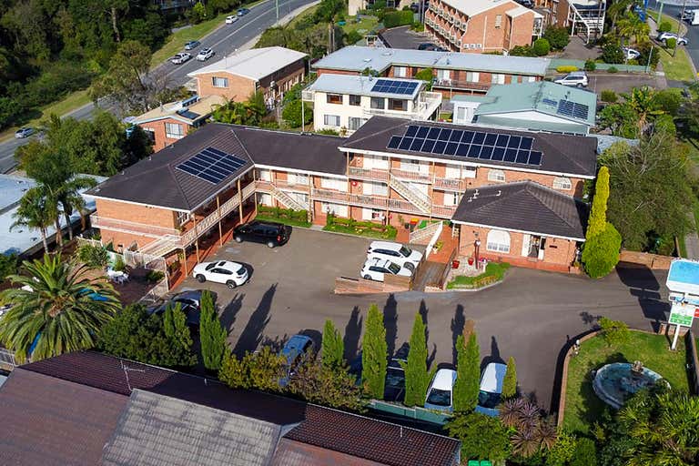 Merimbula NSW 2548 - Image 3