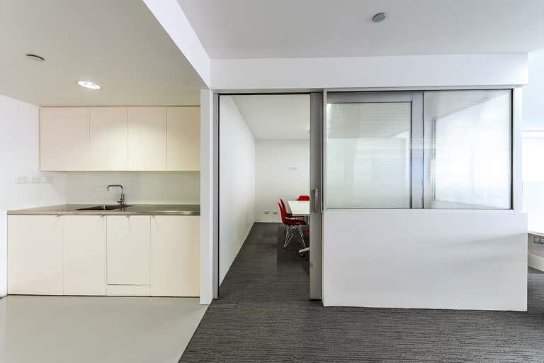 4/46a Macleay Street Potts Point NSW 2011 - Image 4