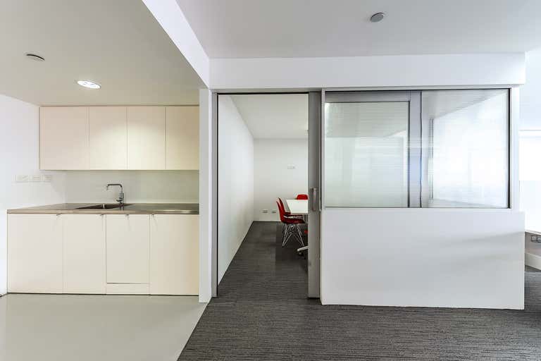 4/46A Macleay Street Potts Point NSW 2011 - Image 4