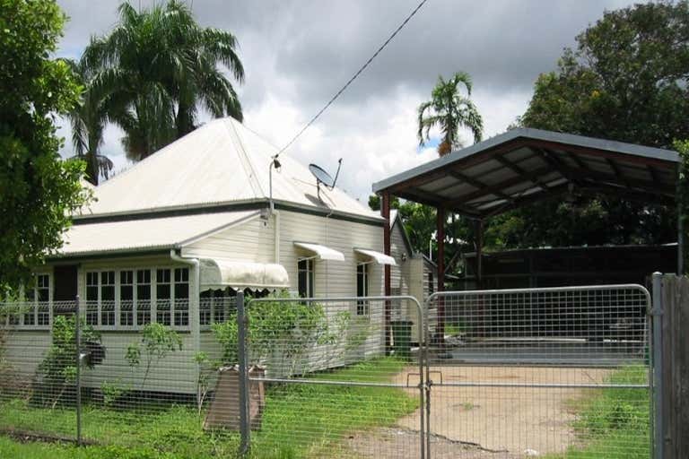 20 Perkins Street Townsville City QLD 4810 - Image 1