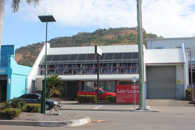 647 Flinders Street Townsville City QLD 4810 - Image 1