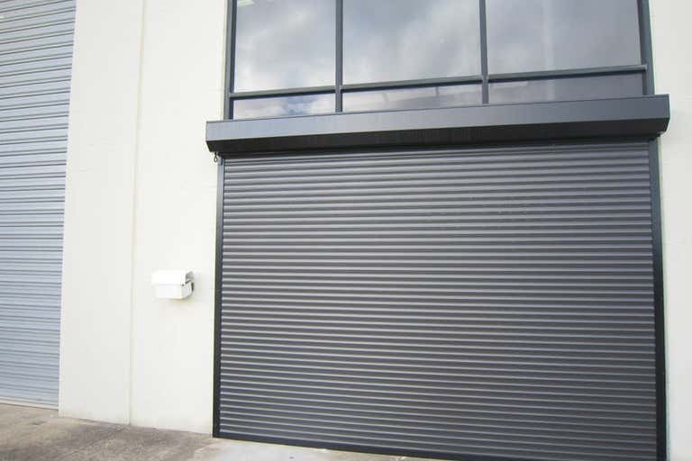 6/62 Merola Way Campbellfield VIC 3061 - Image 4